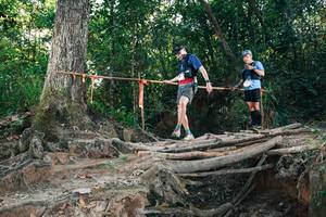 BIB: 
                            <button type="button" onclick="openModal(27302029)" class="btn btn-primary btn-sm float-right btn-popup" data-toggle="modal" data-target=".modal-high-quality">
                        <i class="fas fa-shopping-cart"></i> Add to Cart
                    </button>
                                            <button type="button" onclick="isThisMe(27302029, true)" class="btn btn-success btn-sm float-right btn-popup btn-isme hidden" data-toggle="tooltip" data-placement="bottom" title="นี่คือรูปของคุณใช่ไหม คลิกที่นี่เพื่อเอาเข้าอัลบั้ม">
                        <i class="fas fa-plus"></i> Add to album
                    </button>
                    <button type="button" onclick="isThisMe(27302029, false)" class="btn btn-warning btn-sm float-right btn-popup btn-isnotme hidden">
                        <i class="fas fa-ban"></i> Remove from album
                    </button>